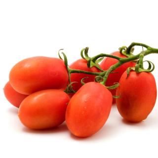 Tomate Cherryroma