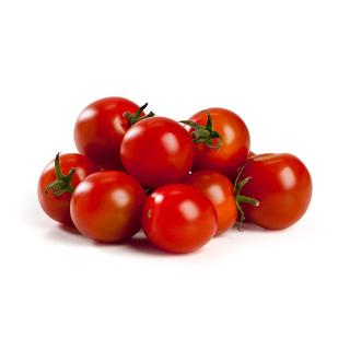 Cherryromatomate 250g