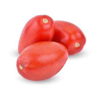 Fleischtomate