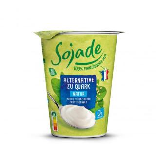 Alternative zu Quark Natur 400 g