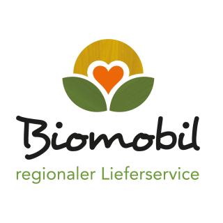 Sellerie mit Grün, eigener Anbau