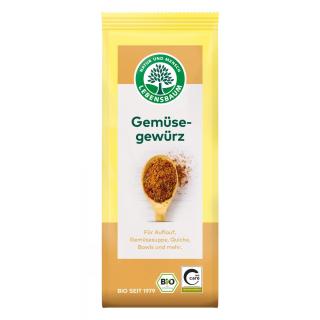 Gemüsegewürz 60 g