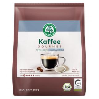 Gourmet Caffè Crema entk. Pads