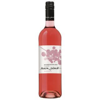 Spätburgunder rosé Vulkanlöss