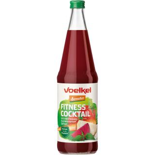 Fitness-Cocktail Voelkel