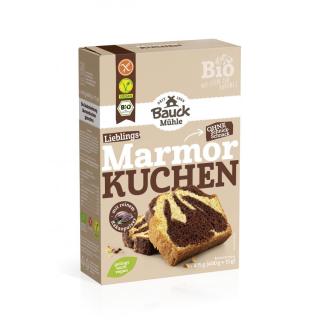 Mamorkuchen gf
