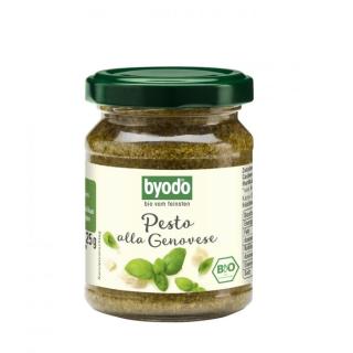 Pesto alla Genovese
