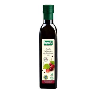 Aceto Balsamico di Modena