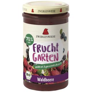 Waldbeere Fruchtgarten