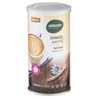 Dinkelkaffee Classic Instant