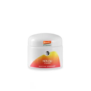 Nerolicreme
