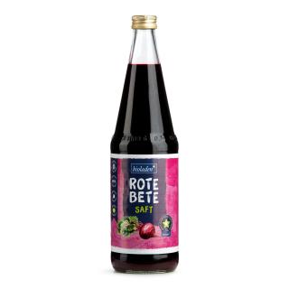 b*Rote Bete Saft