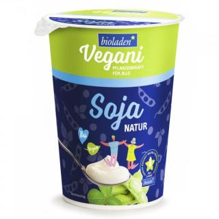 b*Soja Jogh.altern. Natur VEGANI