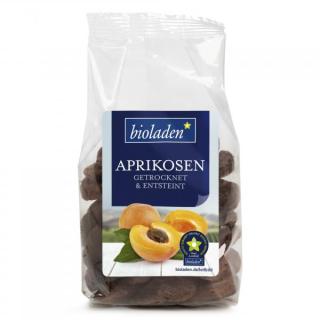 Aprikosen