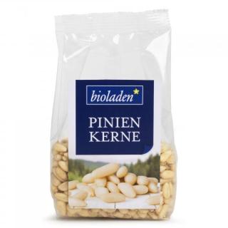 Pinienkerne