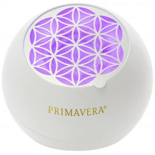 Aroma Ventilator Flower 1 Stk