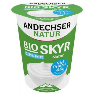 Skyr Natur 0,2%