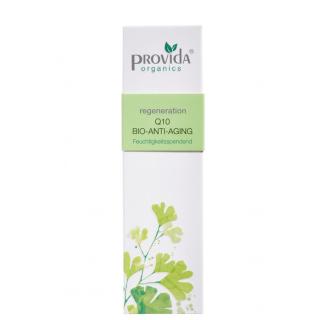 Q10 Bio Anti Aging
