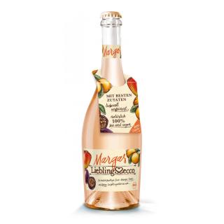 Marga LIEBLINGSSECCO