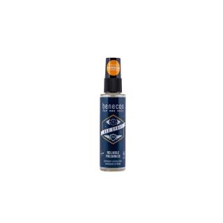 Men Deo Spray