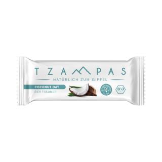 Coconut Oat Der Träumer Energieriegel 40 g