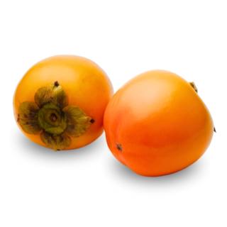 Kaki
