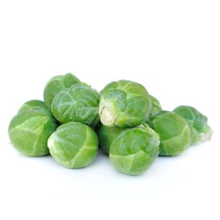 Rosenkohl