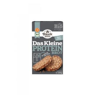 Das kleine Proteinbrot glutenfrei 250 g