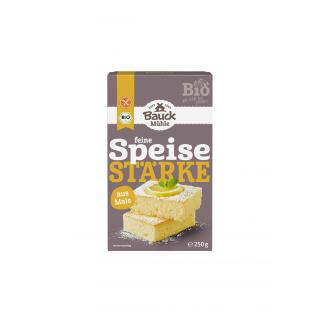 Feine Speisestärke