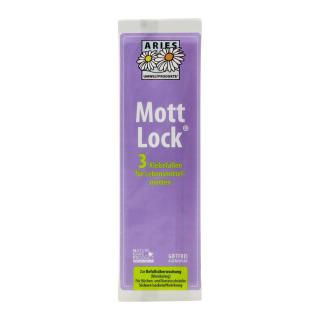 Mottlock 3er Pack