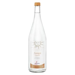 Sonnenquelle