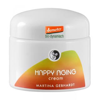 Happy Aging Creme