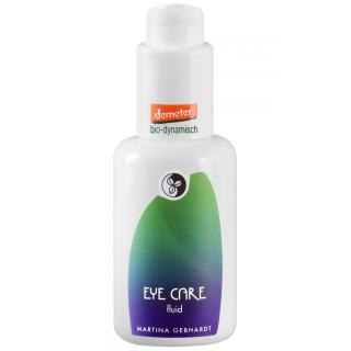 Eye Care Fluid