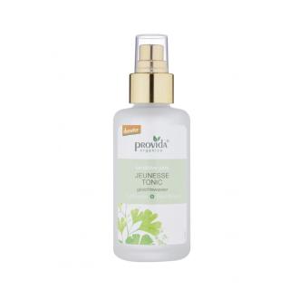 Jeunesse tonic