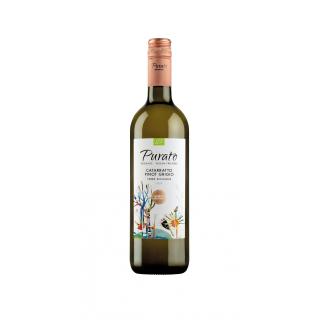 Cataratto Pinot Grigio