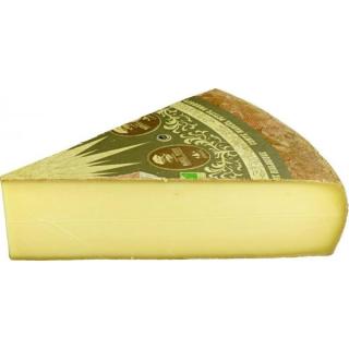 Comté AOP EXTRA M. Petite 6-8 Monate, Keil