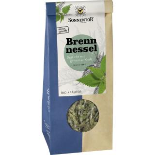 Brennessel